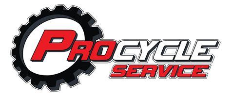 Pro cycle - ProBike motorcycle workshop tools and equipment are premium quality products designed specifically for professional use. The best available worldwide. We are the leading experts in designing and installing state of the art workshops with a track record spanning the last 30 years. Some of our latest project customers include Norton, Triumph and ...